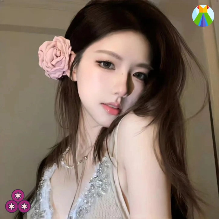 白夜