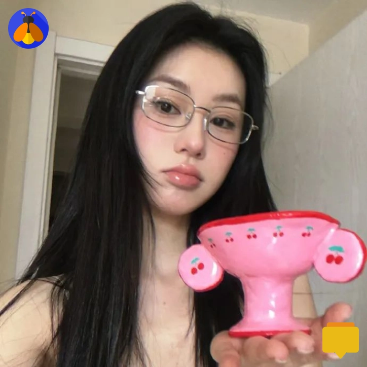 苏先生